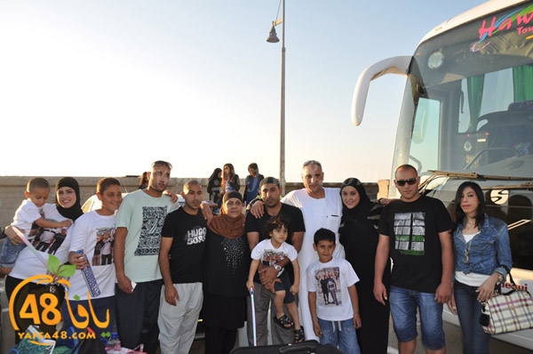 mo3tmreenkej (40).JPG